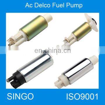 Ac Delco Fuel Pump