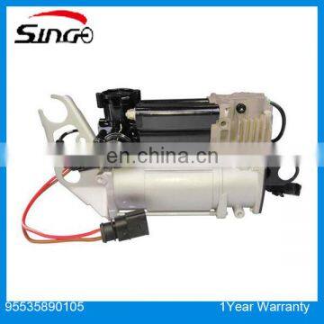 Hand Pump Air Compressor 95535890105