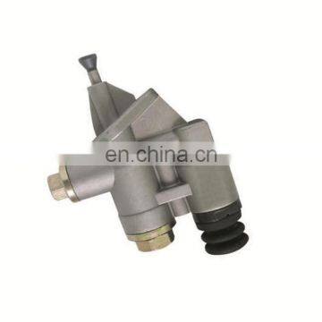 Engine Fuel Pump 3917998 3936316 3936317
