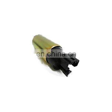 OEM 31111-37300 31111-22000 31111-28150 31110-28100 31111-37200 31111-37150 12v electric fuel pump