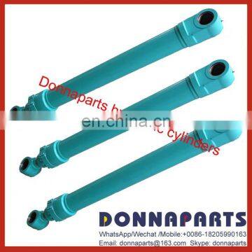 Kobelco excavator hydraulic cylinder SK210 SK210-8 SK200-8 boom cylinder/bucket cylinder YN01V00153F1