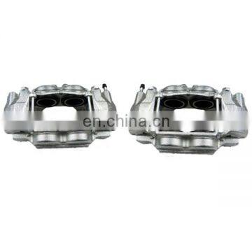 47730-60350 47750-60350 brake caliper for Landcruiser Prado 150  GX400 GX460 URJ150 0908