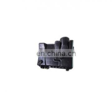 1109100-P00-B1 AIR CLEANER For Great Wall wingle