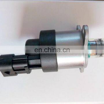 Metering Valve Unit 0928400608 photo-2