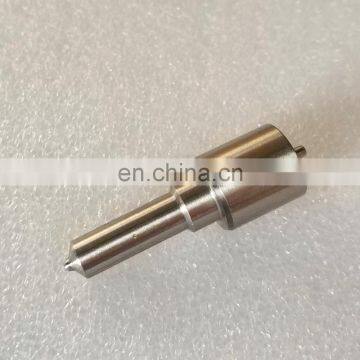 DLLA150P228 / 0 433 171 186 Diesel Fuel Injector Nozzle photo-5