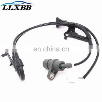 Genuine ABS Wheel Speed Sensor 89545-33020 For Toyota Camry Avalon Lexus 8954533020