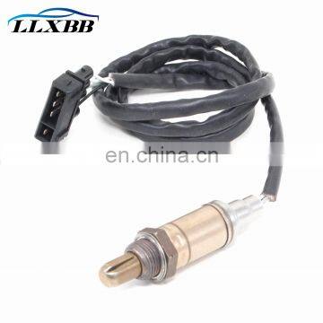 Original LLXBB Factory Sale O2 Sensor Oxygen Sensor For VW Vento Golf Seat Ibiza Cordoba 0258003829 56041056 0258006446