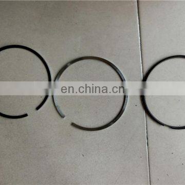 4089500 KTA19 Diesel Engine Piston Ring Set photo-4