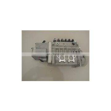 Gold Supplier 6CT Engine Spare Parts Fuel Injection Pump 3972878