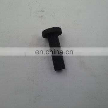 Valve Tappet 3931623