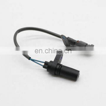 GENUINE SENSOR FOR 6HK1XQA/6HK1XQB EXCAVATOR ENGINE 1-81510343-00/181510343 photo-2