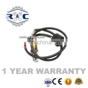 R&C High Quality Sonda Lambda A0005404017 00050404017 OZA527-E6 OZA527E6 For Mercedes-Benz Oxygen Sensor photo-4