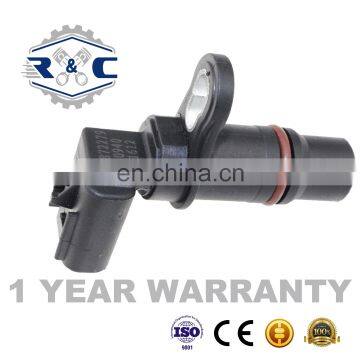 R&C High Quality Auto Crank Position Sensors D4921686 2872279 4921686 For Cummins Crankshaft Sensor photo-5