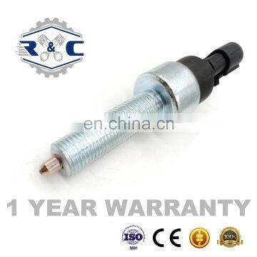 R&C High Quality Auto Brake Lighting Switches 1571540-2 For VOLVO TRUCK Braking Light Switch