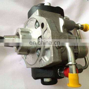 6C1Q9B395BE /1539831 for transit V348 genuine parts high pressure oil pump