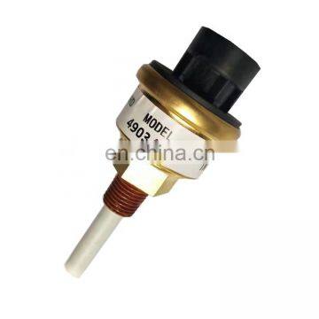 M11 QSK ISX Engine parts Coolant Level  Switch Sensor 4903489