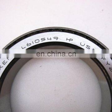 M11 Diesel Engine Parts Roller Bearing 3161487 photo-5