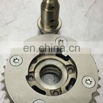 11368617693 VVT Variable Timing Sprocket Camshaft Adjuster Phaser Gear 11368684921 11367608789 photo-3