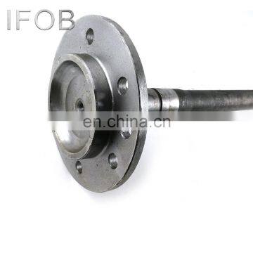 IFOB Rear Axle Shaft for HILUX GGN120 TGN121 42311-KK020