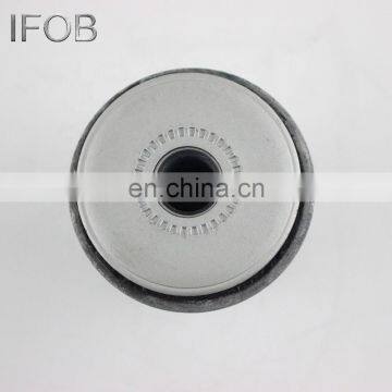 IFOB Lower Control Arm Bushing For Land Cruiser GX400 GX460 GSJ15 48655-60050 photo-6