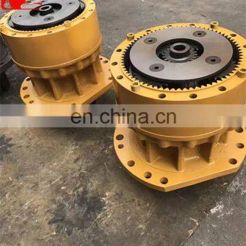 PC130-6 PC120-6 Swing Machinery Gearbox 203-26-00121 Swing Reducer