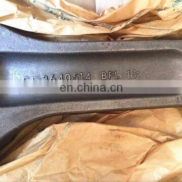 Favorable Price Engine Parts Connecting Rod 3640514 photo-3
