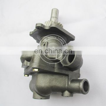 M11QSM11 ISM11 Diesel Engine parts Water Pump 2882144