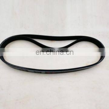 ISBE Engine V Ribbed Belt 4898546 8PK1230