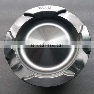 3053526 3067475 3069212 3095064 4024785 4058672 Cummins engine NT855 Piston