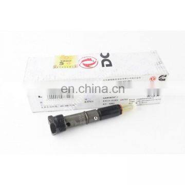 4943467 4943468 Cummins engine 4BT3.9 Fuel Injector