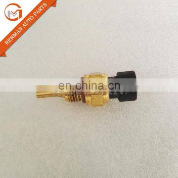 Foton Cummins ISF2.8 Coolant Or Fuel Or Oil Temperature Sensor 4954905 4088750 3096153 3865346