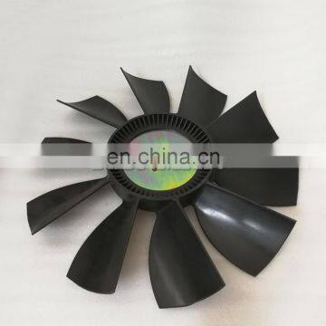 4931807 Fan For 6BT engine 6BTAA5.9-G2