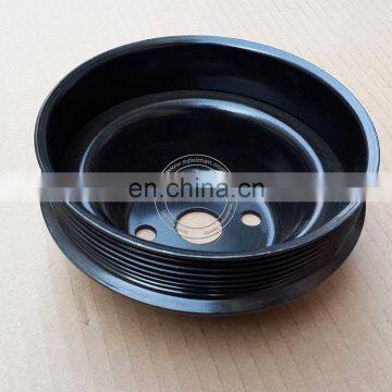 Cummins 4BT 6BT 6CT Fan Pulley 3914462 3908447 photo-6