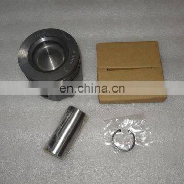 ISDE ISBE QSB Diesel Engine Spare Parts Piston and Piston Kit 4955337 4935932 4939181 4955169 4931041 3920691 photo-2