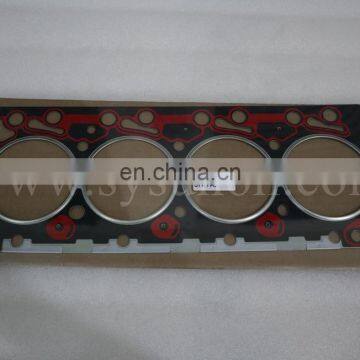 Original Diesel 4BT3.9 Engine Parts Cylinder Head Gasket 3283333 3283100 3907054 3904334 3921393 3283569 3282999 3917354 photo-3