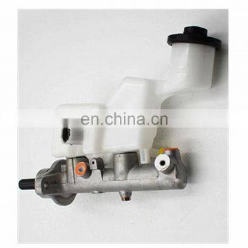 Auto Spare Parts Car Brake Cylinder 47201-1A360 472011A360 FOR COROLLA