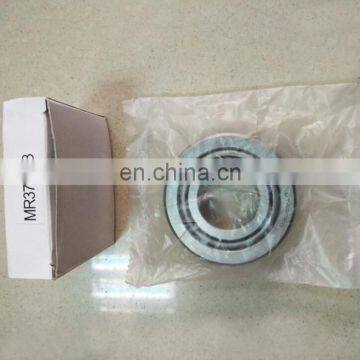 Cheap Price Auto Deep Groove Ball Bearing for Pajero L200 MR377343 photo-2