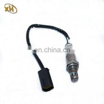 High Performance Auto Electric Car Mazda Ao2 Oxygen Sensor Ptb-18.10 Mirage Oxygen Sensor LH-YXFL002 96418971