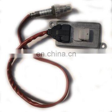 Nox sensor 5WK97368 for V-O-L-V-O European truck brand new 22827991