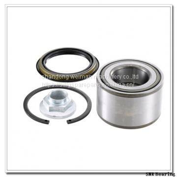 SNR Bearing