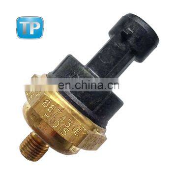 Oil Pressure Switch Sensor OEM 6674316