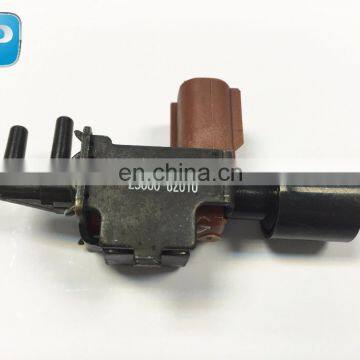 EGR Vacuum Solenoid For Toyota Lexus OEM# 25860-62010/2586062010