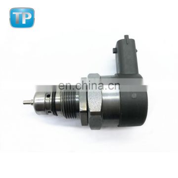 Fuel Pressure Control Valve Fuel Pressure Regulator OEM 0281006037 31402-2F000 0281006037 314022F000