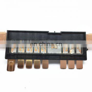 Multi Fuse For H-yundai 18790-01030 1879001030 18790 01030
