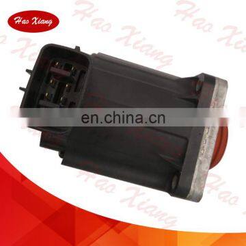 K5T74290 Auto EGR Valve