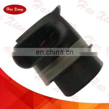 Top Quality PDC Parking Sensor 1T0919297A 96891-2S000 photo-3