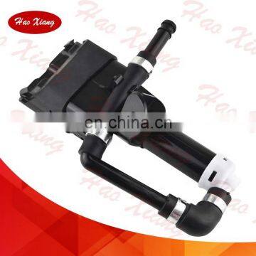 High Quality Headlamp Washer Nozzle GV7D 5182X A / GS1F-5182YA photo-2