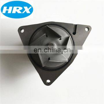 Engine engine spare parts oil pump for 3126 2W8092 in stock