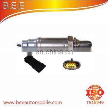 Oxygen Sensor 0258005135