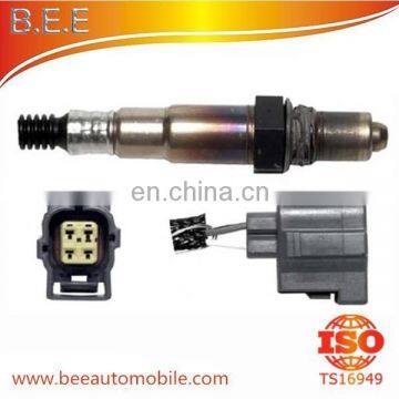 Oxygen O2 Sensor 234-4480 250-24993 8409910000 250-24633 23518 SG876 19060202 SU5929 5S4480